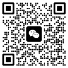 代孕一般费用多少 微信二维码
